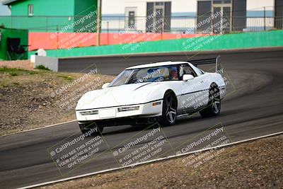 media/Feb-25-2024-Speed Ventures (Sun) [[b9a2a97a4d]]/Black Group/Session 1 (Turns 4 and 5)/